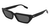 McQueen Collection 0 MQ0302S Sunglasses