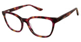 gx by GWEN STEFANI GX063 Eyeglasses