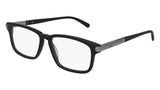 Brioni True Luxury BR0080O Eyeglasses