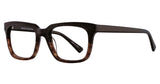 Aspex Eyewear P5008 Eyeglasses