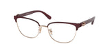 Coach 5130 Eyeglasses