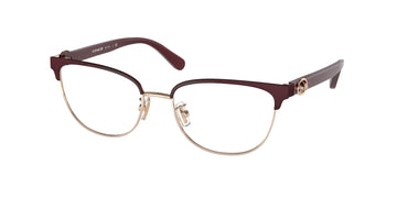 Coach 5130 Eyeglasses