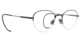 TR Optics Hartford Eyeglasses