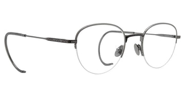 TR Optics Hartford Eyeglasses