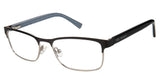 Ted Baker B965 Eyeglasses