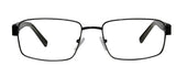 Blik Vision 201954 Eyeglasses