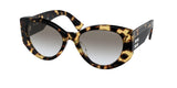 Miu Miu 03WS Sunglasses