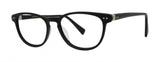 Seraphin WARWICK Eyeglasses