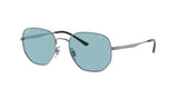 Ray Ban 3682F Sunglasses