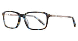 Aspex Eyewear TK1062 Eyeglasses