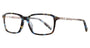 Aspex Eyewear TK1062 Eyeglasses