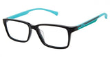 Crocs ED60 Eyeglasses