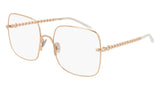 Pomellato PM0105O Eyeglasses