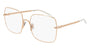 Pomellato PM0105O Eyeglasses