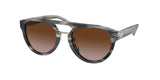 Tory Burch 7165U Sunglasses