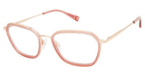 Brendel 922071 Eyeglasses