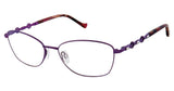 Tura R570 Eyeglasses