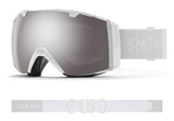 Smith M00638 Goggles