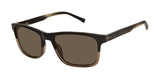 Ted Baker TBM066 Sunglasses