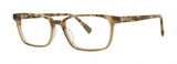 Seraphin DEEPWOOD Eyeglasses