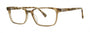 Seraphin DEEPWOOD Eyeglasses