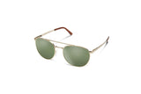 Smith 202340 Sunglasses