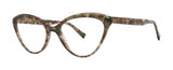 Seraphin DORON Eyeglasses