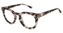 L.A.M.B. LA082 Eyeglasses