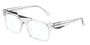 Alain Mikli 3123 Eyeglasses