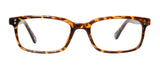 Blik Vision 201977 Eyeglasses