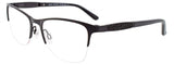 Aspex Eyewear TK1011 Eyeglasses
