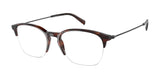 Giorgio Armani 7210F Eyeglasses