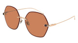 Pomellato PM0091S Sunglasses