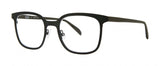 OGI Eyewear DARNTOOTIN Eyeglasses