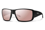 Smith 201563 Sunglasses