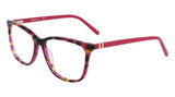 Marchon NYC M 5015 Eyeglasses