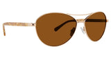 Life is Good Navarre Sunglasses