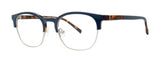 Seraphin JORDAN Eyeglasses