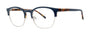 Seraphin JORDAN Eyeglasses