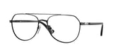 Persol 2479V Eyeglasses