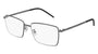 Saint Laurent Classic SL 379/F SLIM Eyeglasses