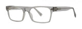 Seraphin CLAYMORE Eyeglasses