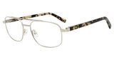 Tumi VTU017057954 Eyeglasses