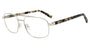 Tumi VTU017057954 Eyeglasses