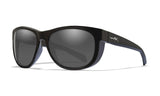 Wiley X Active Weekender Sunglasses