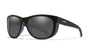 Wiley X Active Weekender Sunglasses