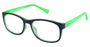 Crocs B6A0 Eyeglasses