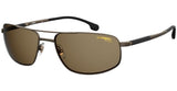 Carrera 8036 Sunglasses