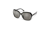 Smith 203226 Sunglasses