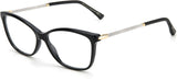 Jimmy Choo 320 Eyeglasses